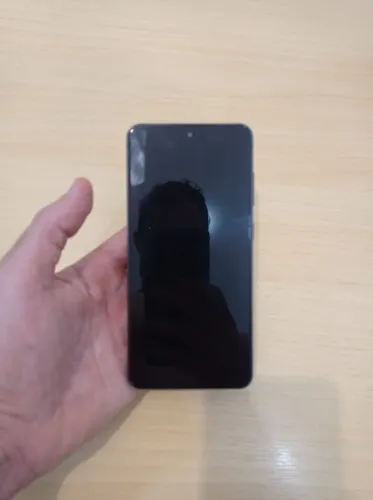 Samsung Galaxy S21 FE 