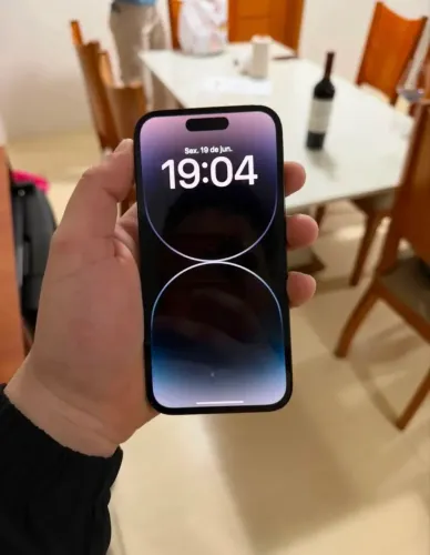 iPhone 14 Pro 256GB 