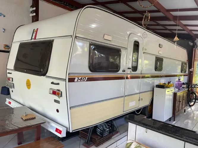 Chevrolet Caravan L/sl/s/ss 2.5/4.1/4.2 1982