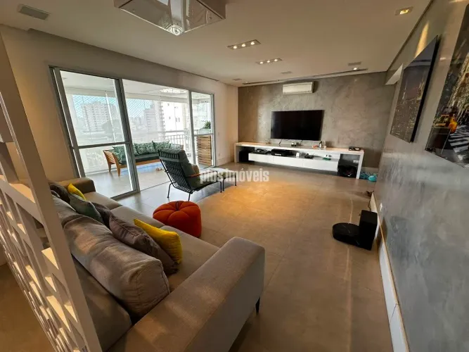 Lindo imóvel com espaço e acabamento de primeira