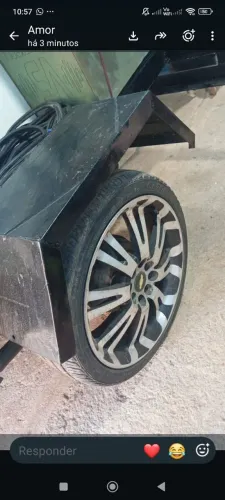 Aro 17