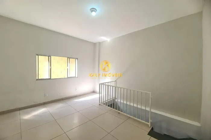 Casa à venda, Vila Califórnia, São Paulo, SP