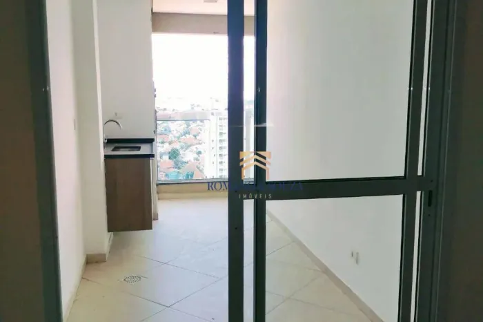 Apartamento com 3 dormitórios à venda, 77 m² por R$ 570.000,00 - Vila Galvão - Guarulhos/S