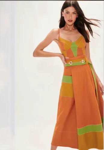 Conjunto P ? tufi duek
