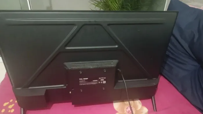 TV SEMP ROKU 32 POLEGADAS