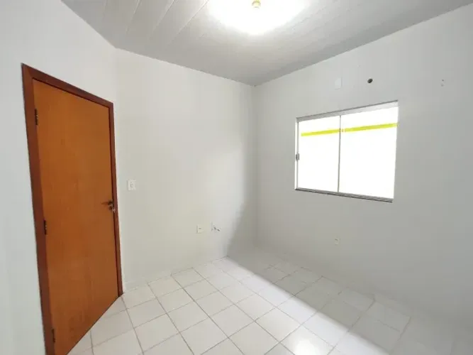 ALUGA APARTAMENTO COMPACTO COM 02 DORMITÓRIOS NA ARSE 62