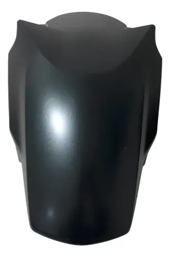 Paralama Dianteiro Honda Adv 150 21/24 Orig 57555