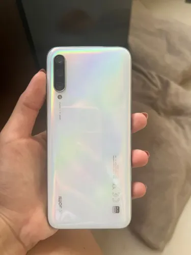 Xiaomi MI A03