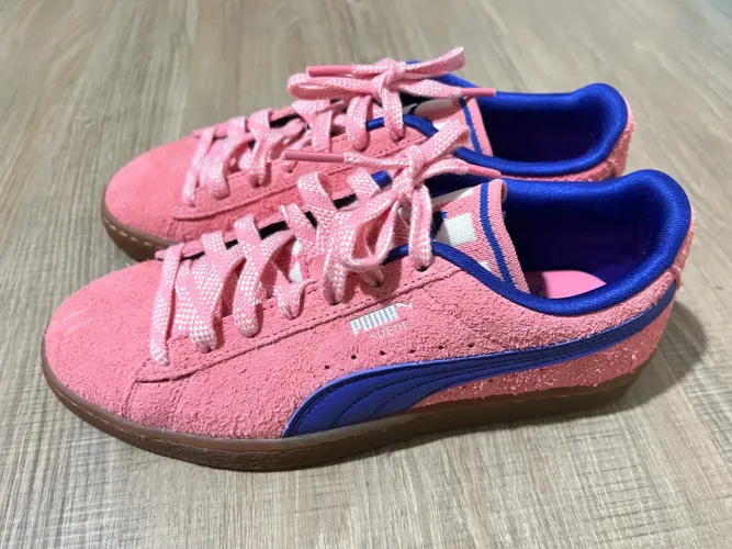 Tênis Puma