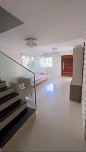 Casa à venda, Condomínio Gramado, Teresina, PI