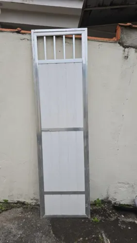 Porta