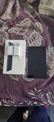 Samsung tab A11