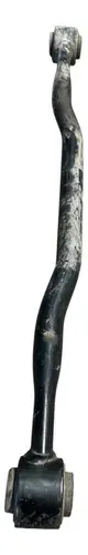 Braço Traseiro (br7068) Jeep Commander 2022/2024