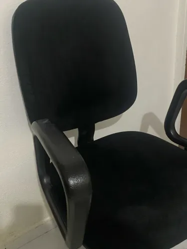 cadeira de escritório