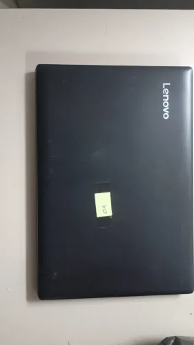 Portátil Lenovo IdeaPad 320 15.6"