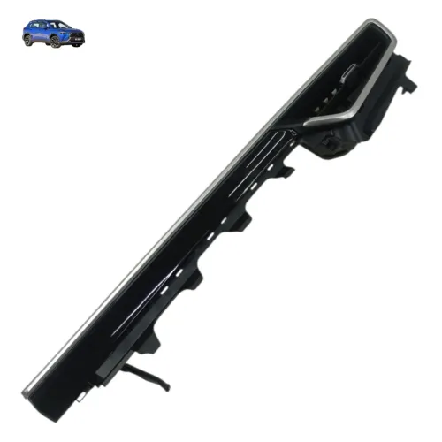Difusor ar lateral direito painel Toyota Corolla Cross 2022