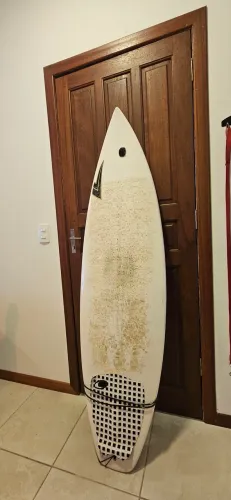 Prancha surf 6.1
