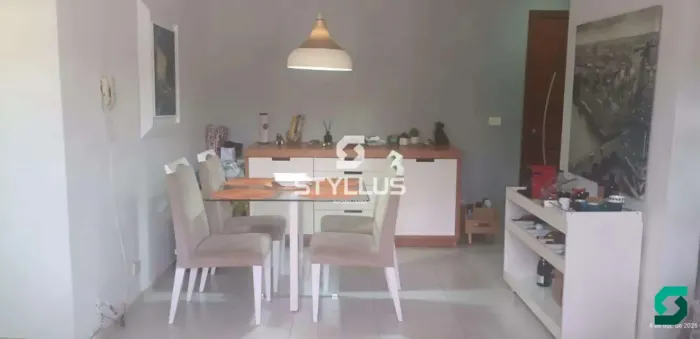 Engenho de Dentro | Apartamento 2 quartos