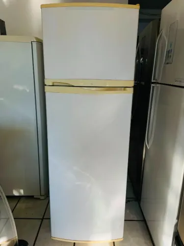Refrigerador Consul 362L