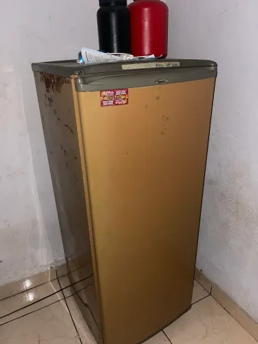 Vendo tudo, moveis para casa