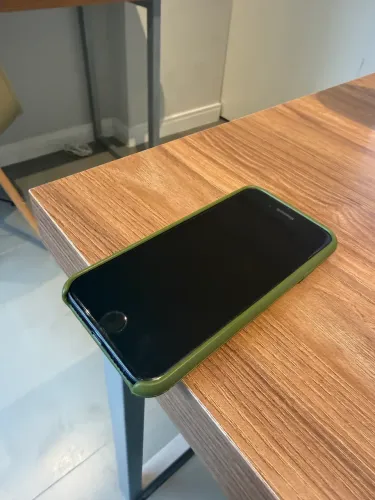 VENDO IPHONE 7