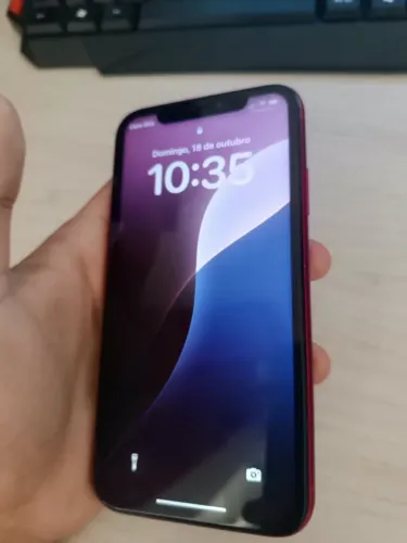 iphone xr 128gb