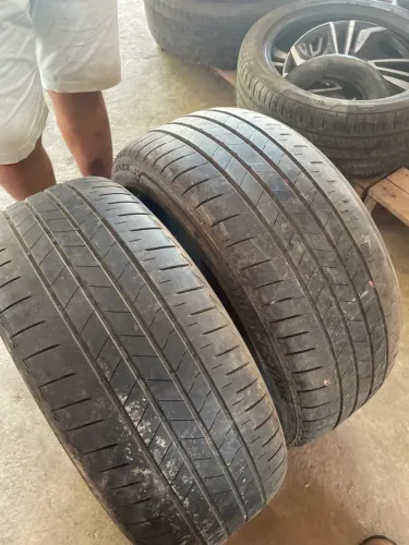 PNEU ARO 17 225/45 R17