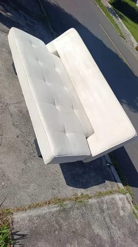 Sofá Cama Entrega Gratuita Curitiba