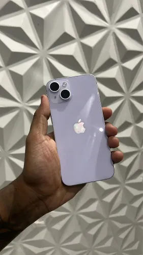 iPhone 14 128Gb