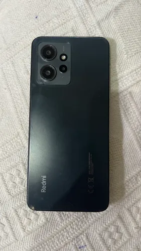 Vendo Redmi 12