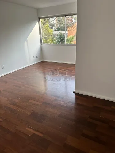 Locação-Apartamento-Santo André-Vila Gilda