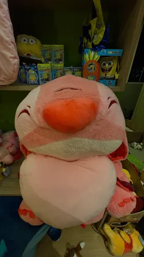 Ang Rosa