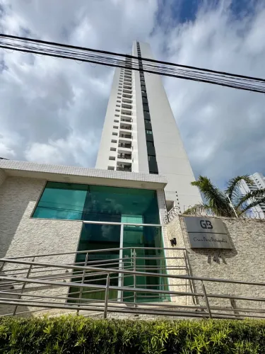 GRAN PARC PETRÓPOLIS