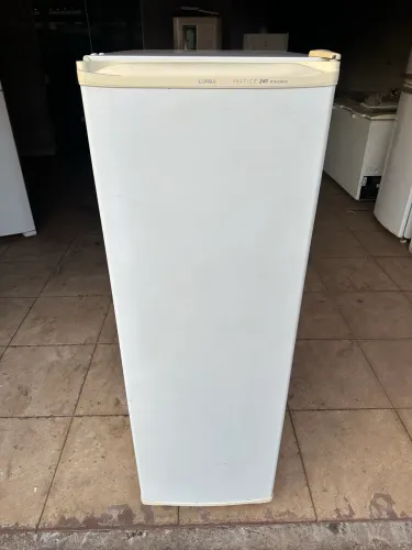 Geladeira Cônsul Palito 240 litros (Entrego)