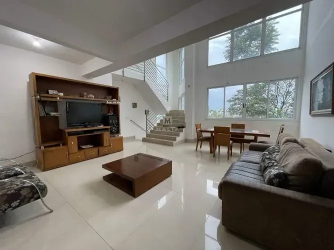 Casa para alugar no Bairro Estoril