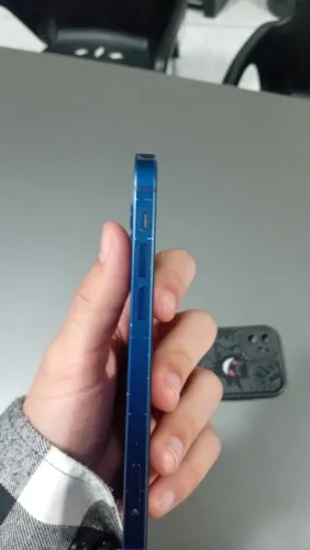 iPhone 12 128GB