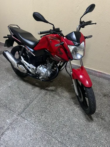 Fan 160