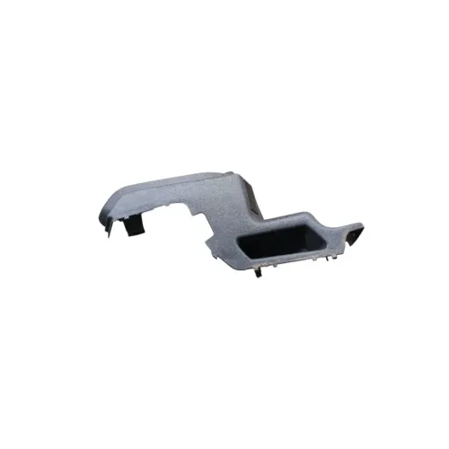 Suporte bagagito direito ford fiesta 2014 2014