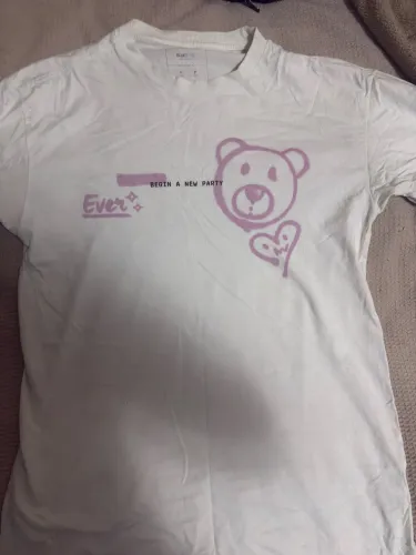 Camisa Riachuelo