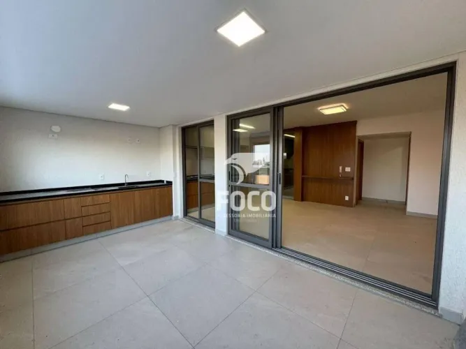 Apartamento com 3 dormitórios, 134 m² - venda por R$ 1.550.000,00 ou aluguel por R$ 6.239,