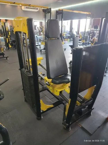 Leg 180