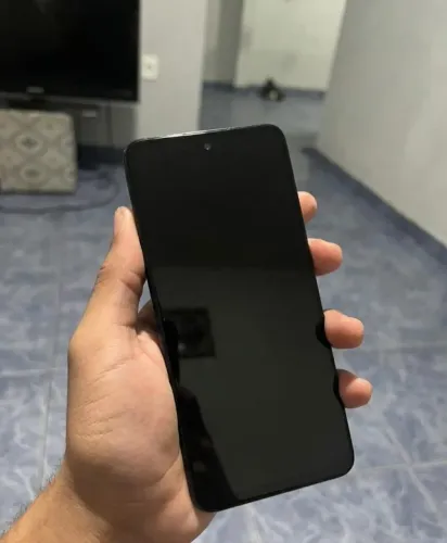 Celular pra vender rápido - Moto G62 - 128GB