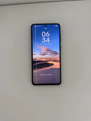 Galaxy S21Fe 5G