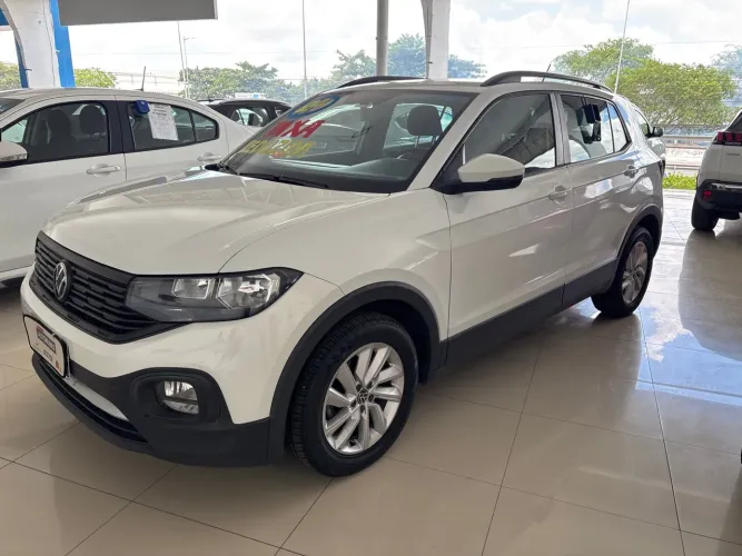 Fiat Toro Volcano 1.3 T270 4X2 Flex AUT 2023