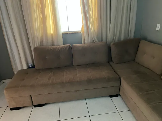 Sofá