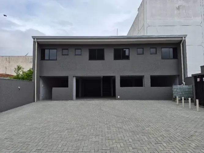 Kitnet centro SJP locação na melhor localização do centro, imóvel novo