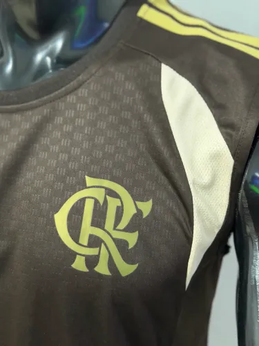 Regata do flamengo TAM M promoção
