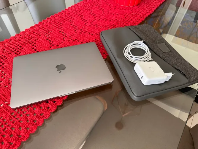 macbook pro 13 2016
