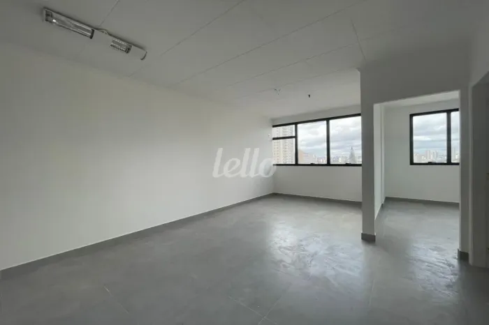 Comercial para alugar no(a) Vila Carrão