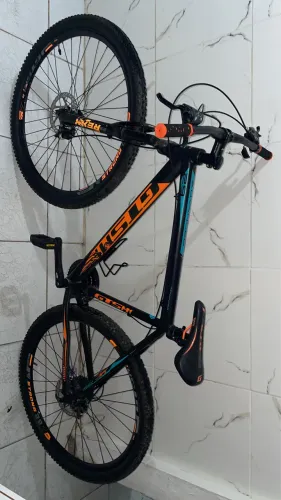 GTS Aro 29
